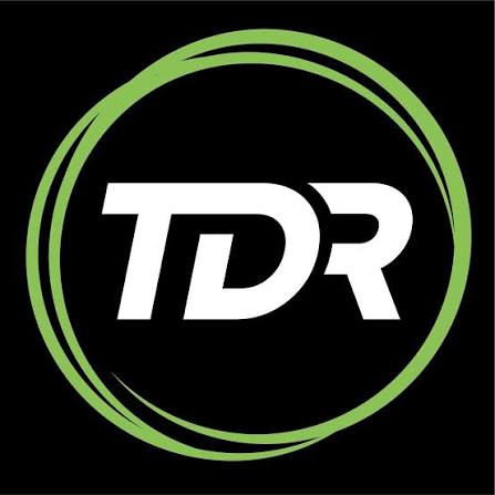 Logo Terre de Running